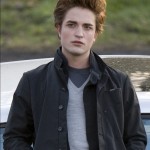 rob-as-edward-72
