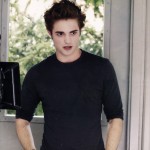rob-as-edward-84