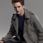 rob-as-edward-9