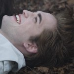 rob-as-edward-92