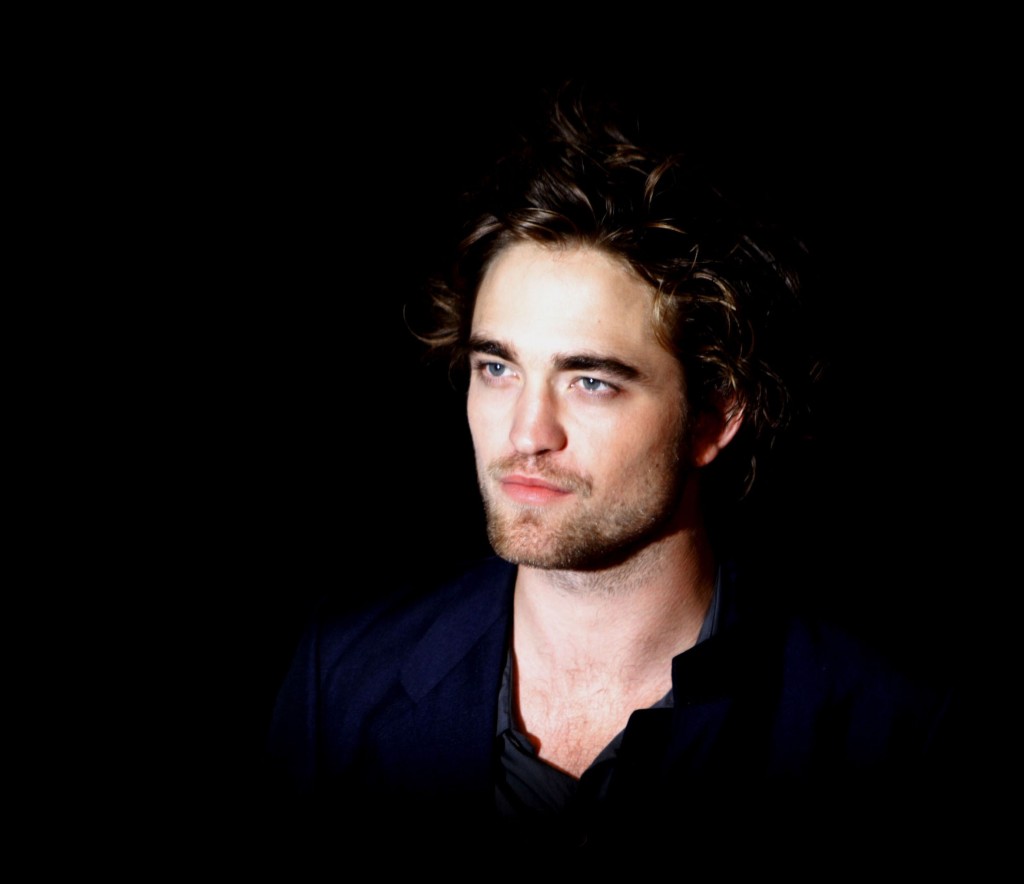 rob-at-rome-film-festival-54