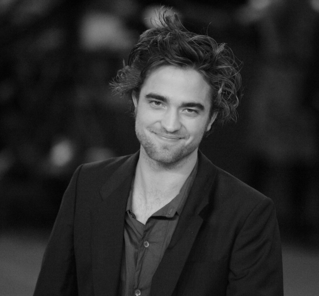 rob-at-rome-film-festival-56
