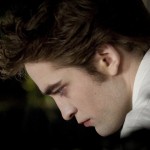 rob-bts-27