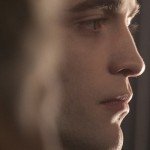 New Moon