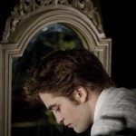 Rob BTS3