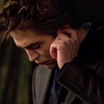 New Moon