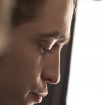 rob-close-up