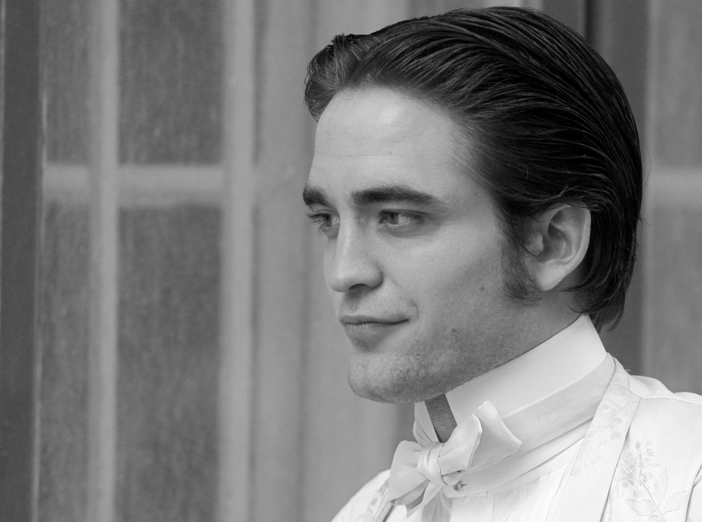 rob-hq1