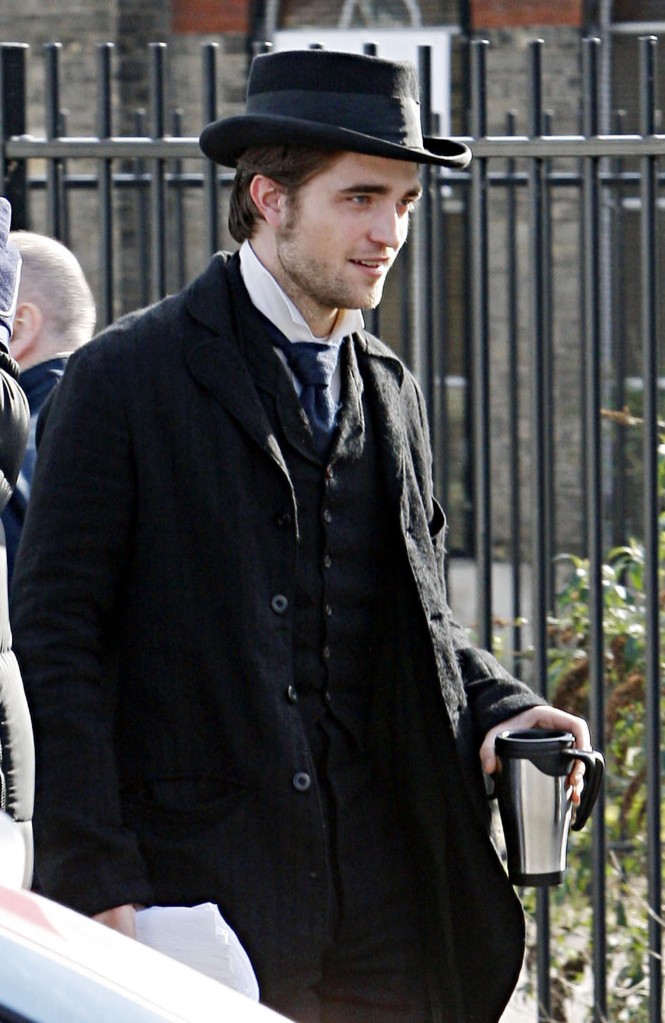 rob-on-bel-ami-set-5 rob-on-bel-ami-set-5