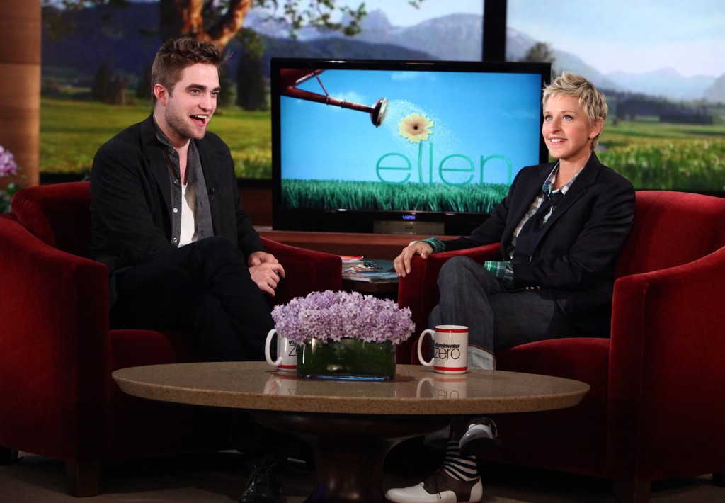 rob-on-ellen-hq