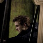 rob-on-nm-set