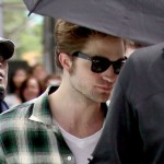 rob-on-set-day-3