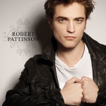 rob-series-city-3