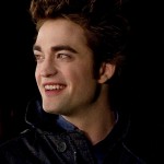 rob-smile