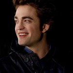 rob-smile