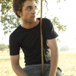 rob-vf-hq1