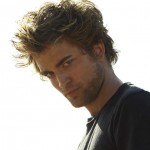 rob-vf-hq21