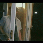 rob-visits-fans