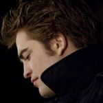 rob3-bts