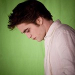 rob5