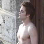 rob_clocktower-63