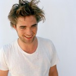 robertpattinson