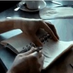 russian-trailer1