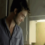 shower-scene-hq-1