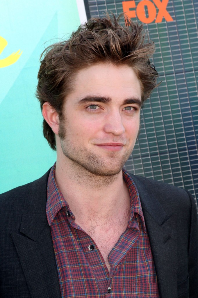 TCAS 5