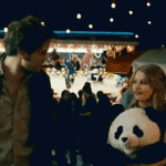 tv-spot-3
