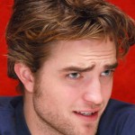 twi-press-conf-hq5-832x1024