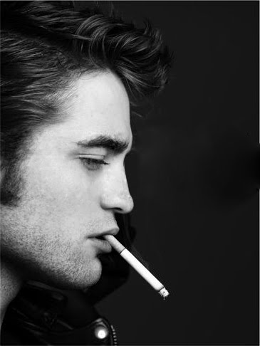 untagged-another-man-21 untagged-another-man-21