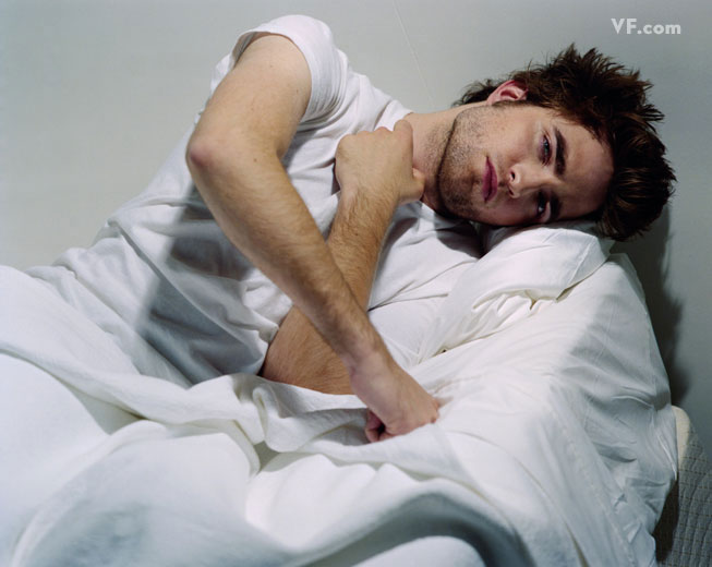 vanity-fair-35 vanity-fair-35