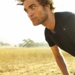 Vanity Fair 40