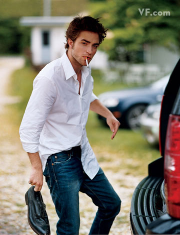 vanity-fair-43 vanity-fair-43