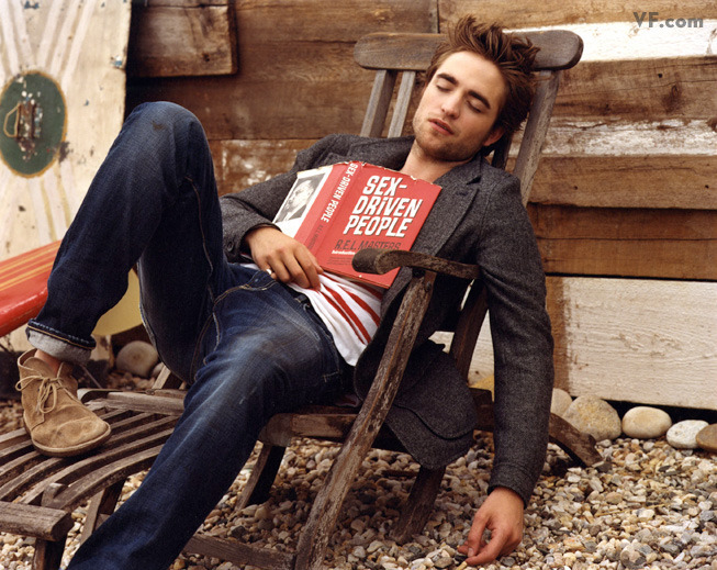 vanity-fair-59 vanity-fair-59