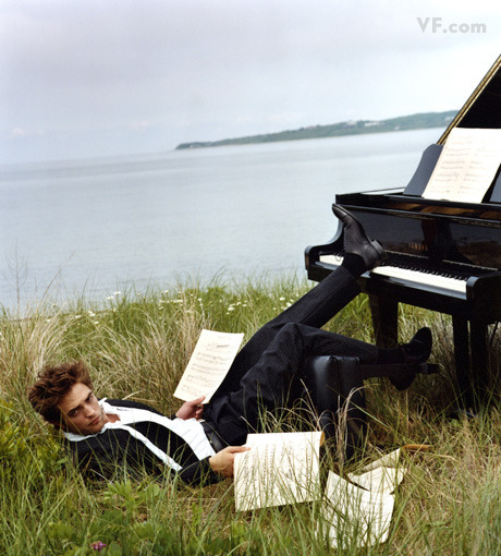 vanity-fair-69 vanity-fair-69