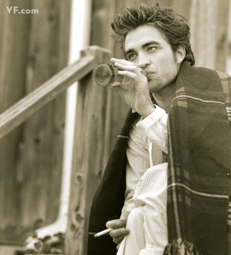 vanity-fair-89 vanity-fair-89