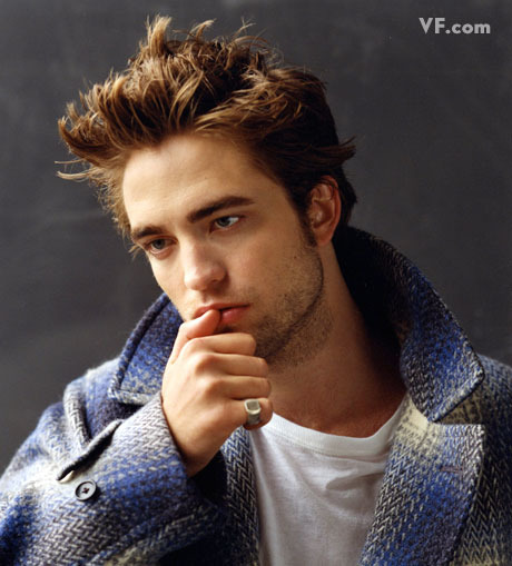 vanity-fair-96 vanity-fair-96