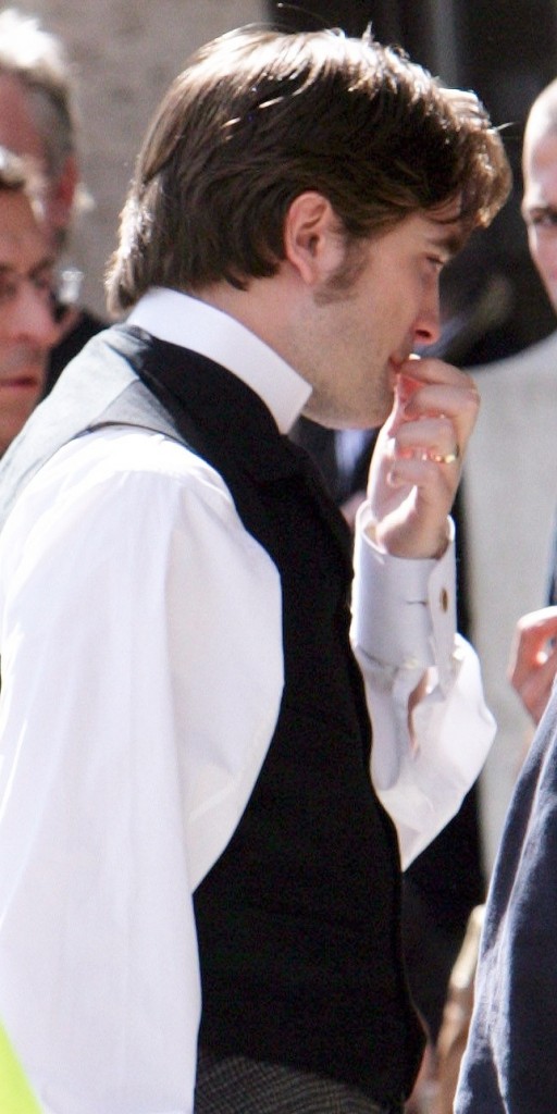 wedding-ring-hq-crop wedding-ring-hq-crop