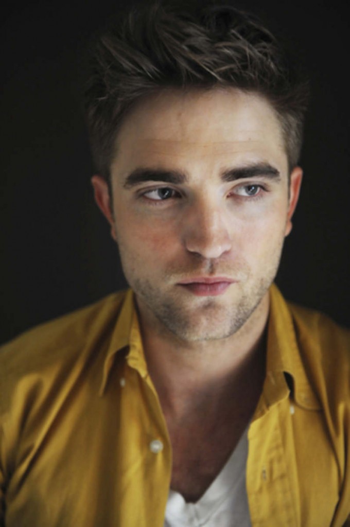 06ny-times-1