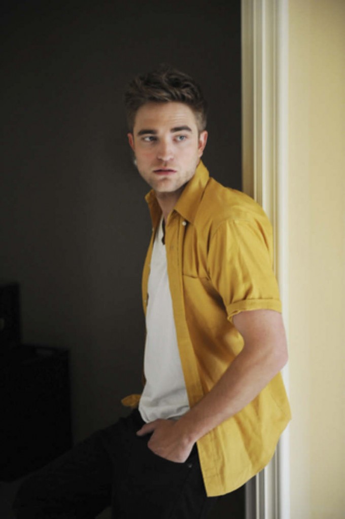06ny-times-2