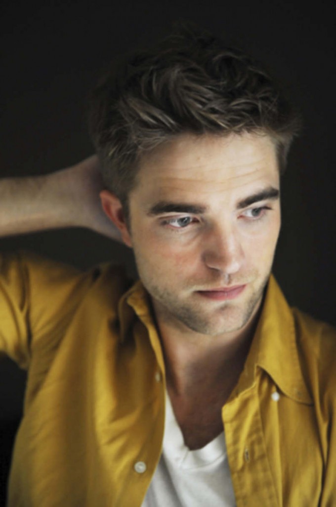 06ny-times-3