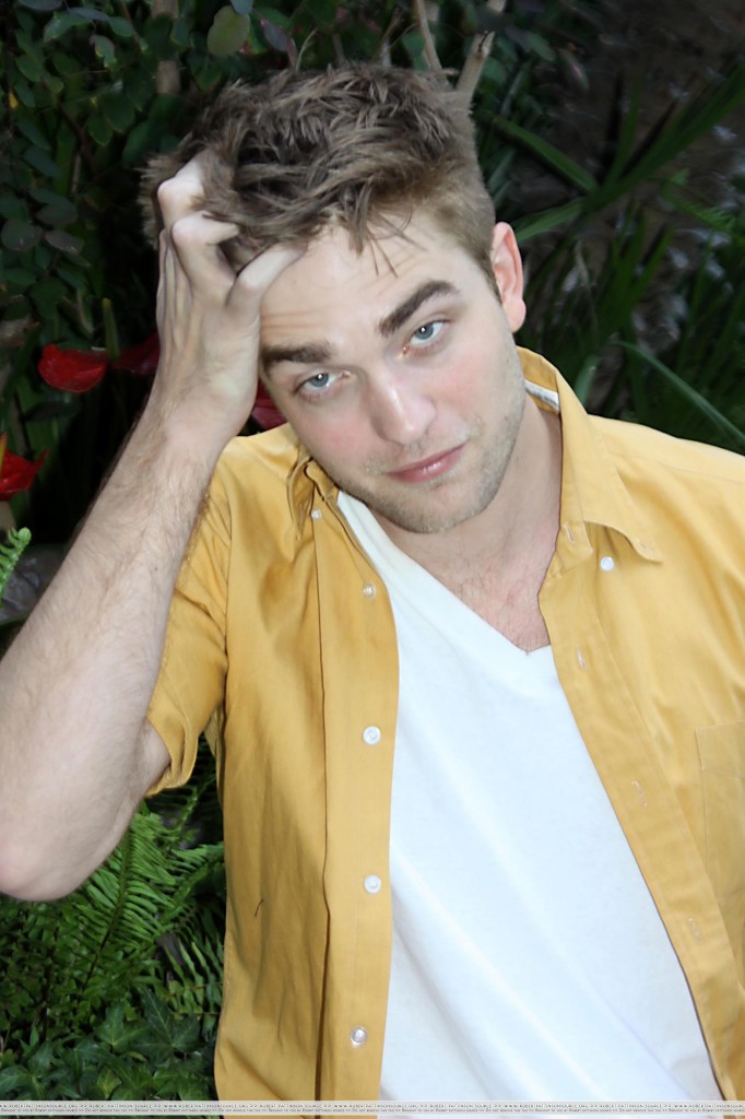 2-pc-013-hq 2-pc-013-hq
