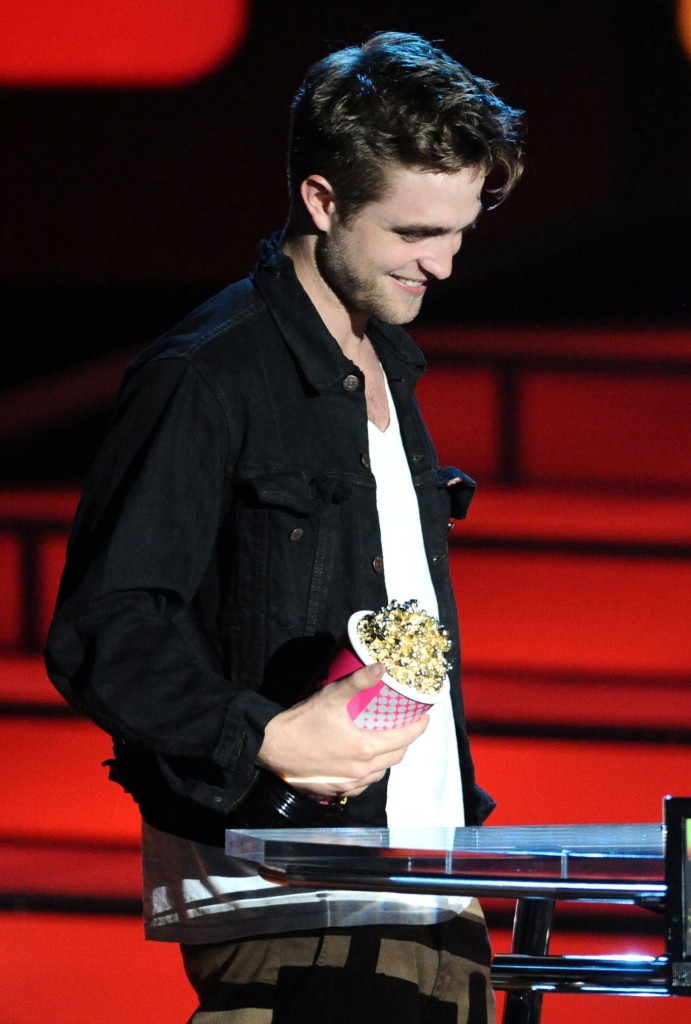 4-mtv 4-mtv