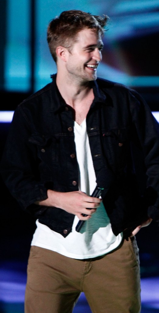 5 MTV 5 MTV