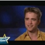 access-hollywood-2