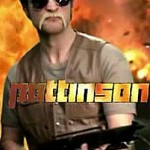 badasscop1 badasscop1