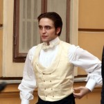 BelAmi BelAmi