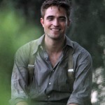 beautiful-rob-as-jacob-2 beautiful-rob-as-jacob-2